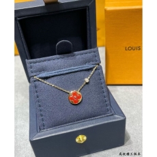 Louis Vuitton Necklaces